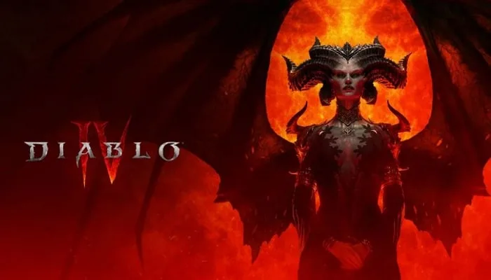 Diablo Iv Highly Compressed Diablo Iv Highly Compressed