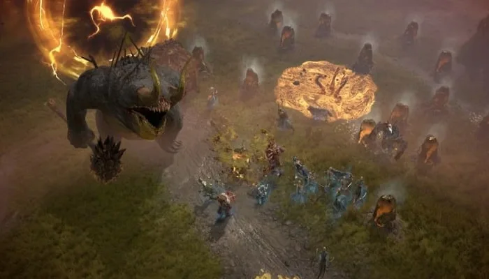 Diablo Iv Download Diablo Iv Download