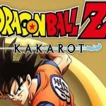 Dragon Ball Z Kakarot Dragon Ball Z Kakarot Highly Compressed