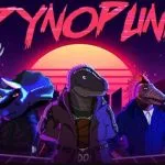 Dynopunk Highly Compressed Pc Game Full Version Free Download For Windows Dynopunk Highly Compressed