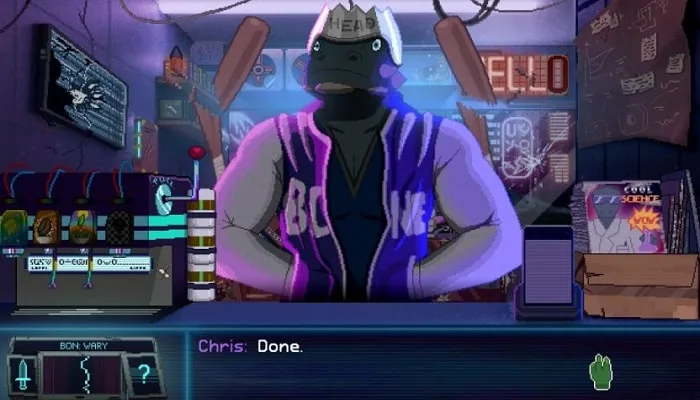 Dynopunk Download Dynopunk Download