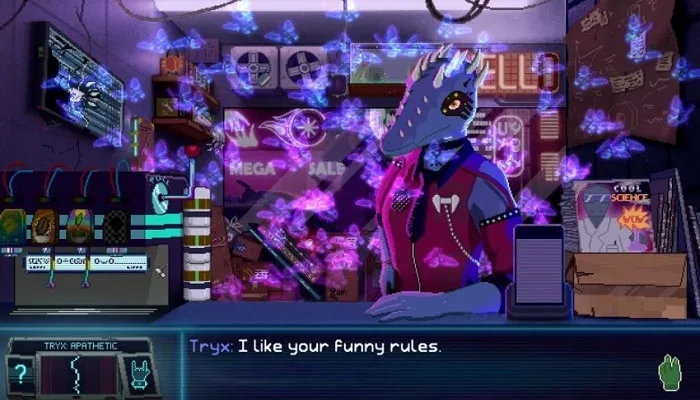 Dynopunk For Pc Dynopunk For Pc