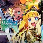 Etrian Odyssey Origins Collection Game Highly Compressed Full Version Free Download Etrian Odyssey Origins Collection Highly Compressed