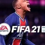 Fifa 21 Game Highly Compressed Full Version Free Download For Windows Fifa 21 Highly Compressed