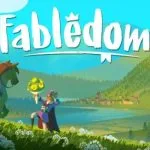 Fabledom Pc Game Highly Compressed Free Download Full Version Fabledom Highly Compressed