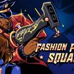 Fashion Police Squad Fashion Police Squad Highly Compressed