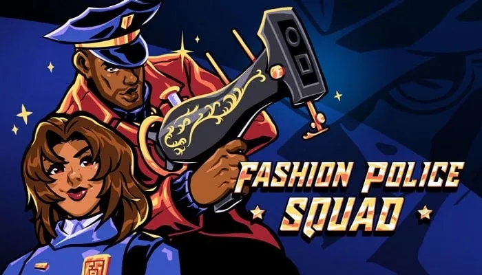 Fashion Police Squad Highly Compressed Fashion Police Squad Highly Compressed