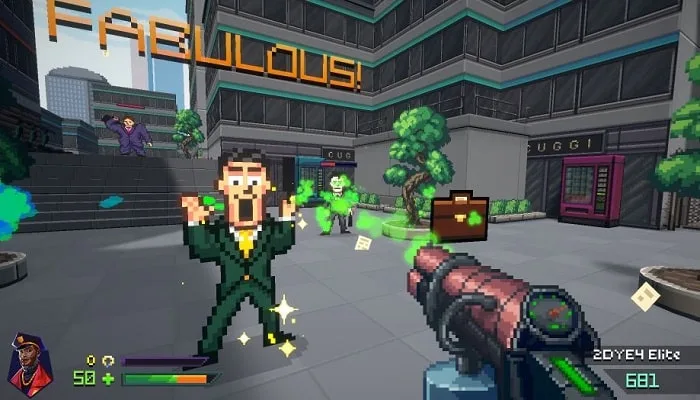 Fashion Police Squad Download Fashion Police Squad Download