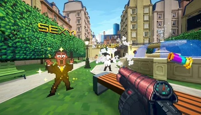 Fashion Police Squad For Pc Fashion Police Squad For Pc