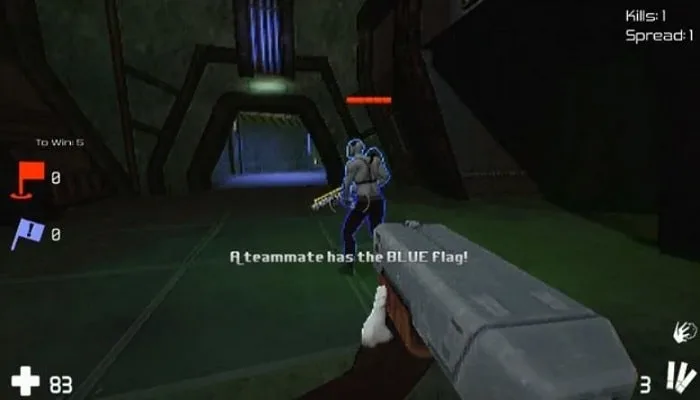 Ghostware Arena Of The Dead For Pc Ghostware Arena Of The Dead For Pc