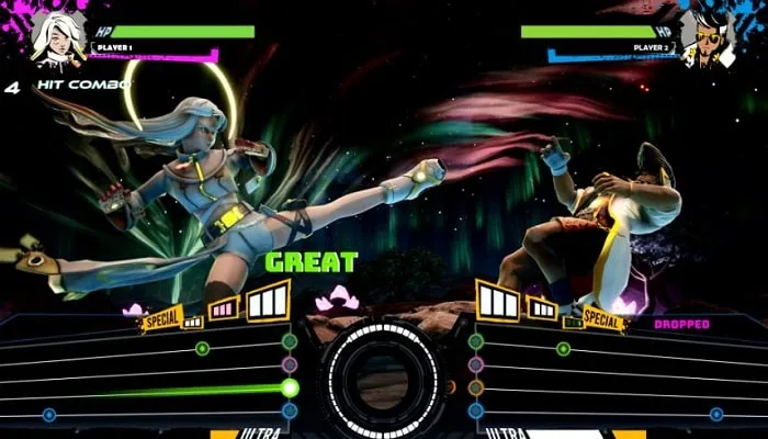 God Of Rock Download