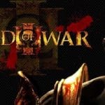 God Of War 3 Highly Compressed