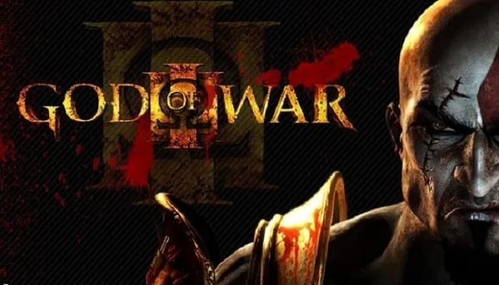 God Of War 3 Highly Compressed Pc Game Low Size Free Download God Of War 3 Highly Compressed