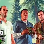 Grand Theft Auto V Game Highly Compressed For Pc Full Version Free Download Grand Theft Auto V Highly Compressed
