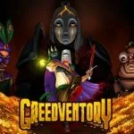 Greedventory Game For Pc Highly Compressed Full Version Free Download Greedventory Highly Compressed