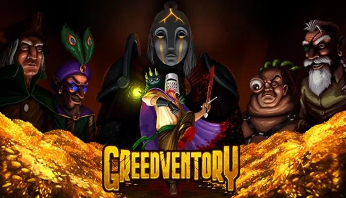 Greedventory Game For Pc Highly Compressed Full Version Free Download Greedventory Highly Compressed