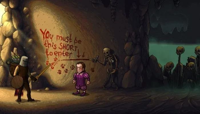 Greedventory Download Greedventory Download