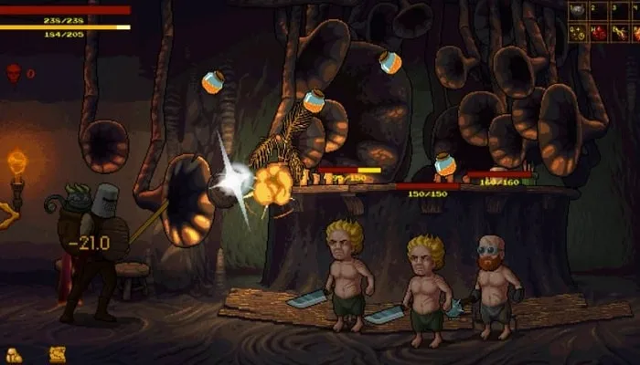 Greedventory For Pc Greedventory For Pc