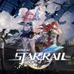Honkai Star Rail Game For Pc Highly Compressed Full Version Free Download Honkai Star Rail Highly Compressed