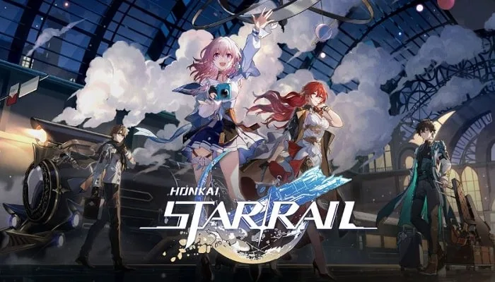 Honkai Star Rail Game For Pc Highly Compressed Full Version Free Download Honkai Star Rail Highly Compressed