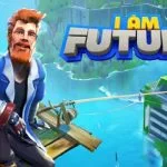 I Am Future Game For Pc Highly Compressed Full Version Free Download I Am Future Highly Compressed