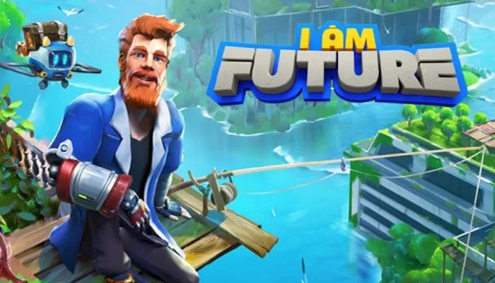 I Am Future Game For Pc Highly Compressed Full Version Free Download I Am Future Highly Compressed