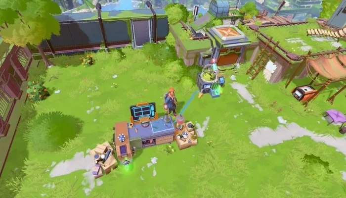 I Am Future Download I Am Future Download