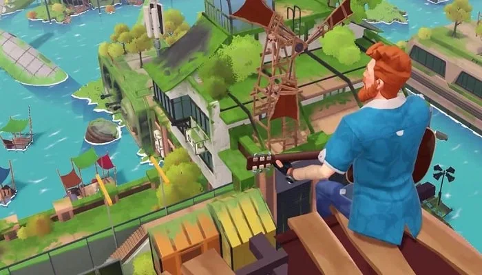 I Am Future For Pc I Am Future For Pc