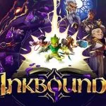 Inkbound Highly Compressed