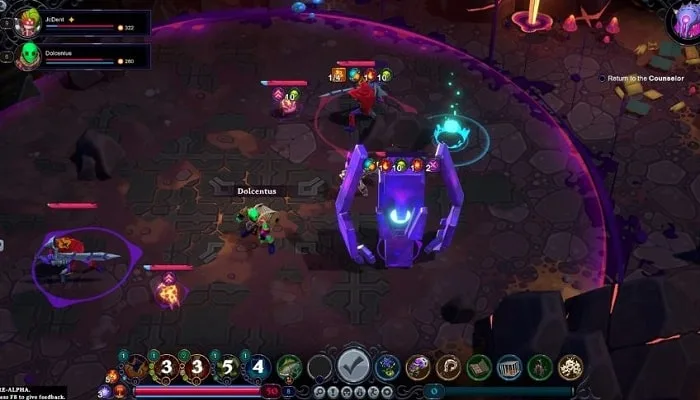 Inkbound Download Inkbound Download