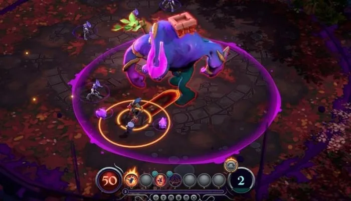 Inkbound For Pc Inkbound For Pc