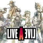 Live A Live Highly Compressed