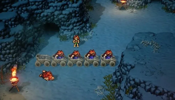 Live A Live Download Live A Live Download