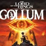 Lord Of The Rings Gollum Highly Compressed Pc Game Full Version Free Download Lord Of The Rings Gollum Highly Compressed