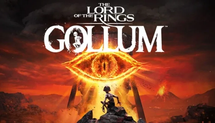 Lord Of The Rings Gollum Highly Compressed Lord Of The Rings Gollum Highly Compressed