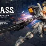 M.a.s.s. Builder Game For Pc Highly Compressed Full Version M.a.s.s. Builder Highly Compressed