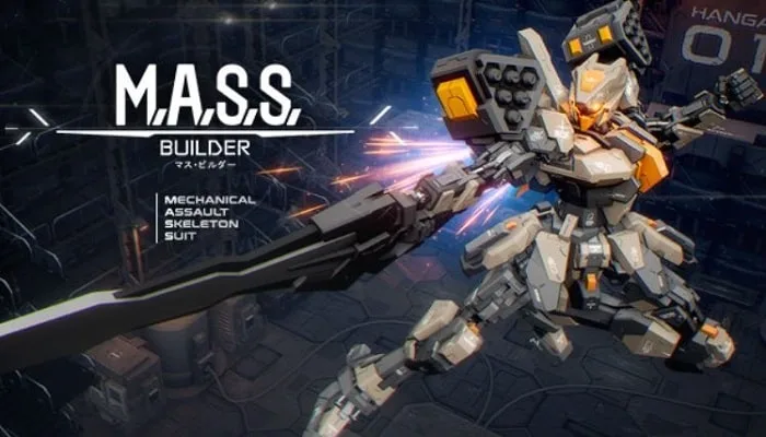 M.a.s.s. Builder Highly Compressed M.a.s.s. Builder Highly Compressed