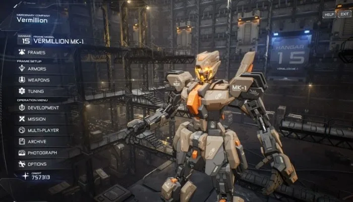 M.a.s.s. Builder Compressed Pc Game M.a.s.s. Builder Compressed Pc Game