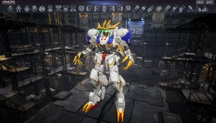 M.a.s.s. Builder For Pc M.a.s.s. Builder For Pc