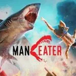 Maneater Highly Compressed