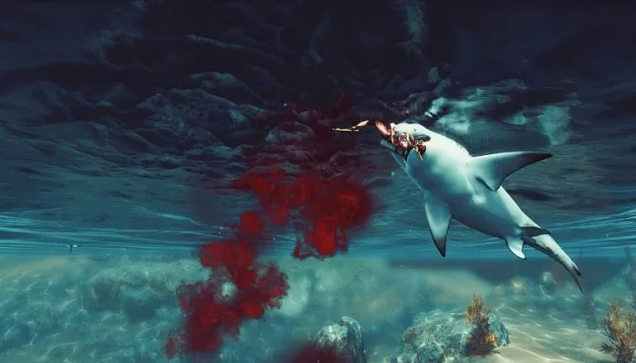 Maneater Game Download For Pc Maneater Game Download For Pc