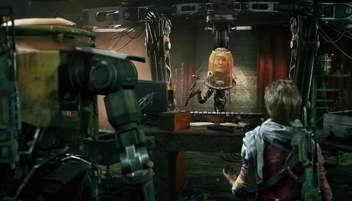 Miasma Chronicles For Pc Miasma Chronicles For Pc