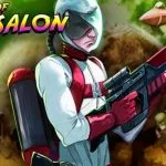 Moons Of Darsalon Game Highly Compressed For Pc Full Version Free Download Moons Of Darsalon Highly Compressed