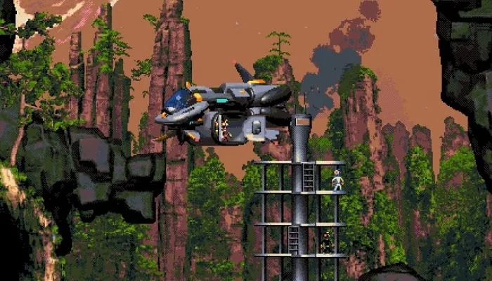 Moons Of Darsalon For Pc Moons Of Darsalon For Pc