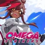 Omega Strikers Omega Strikers Highly Compressed