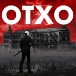 Otxo Compressed Game For Pc Full Version Free Download For Windows Otxo Highly Compressed