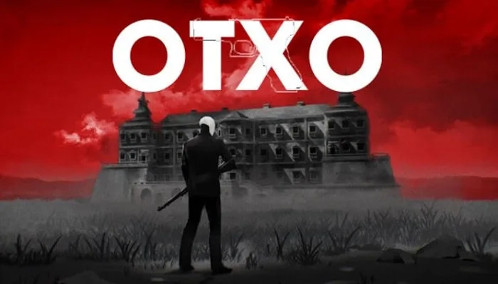 Otxo Compressed Game For Pc Full Version Free Download For Windows Otxo Highly Compressed