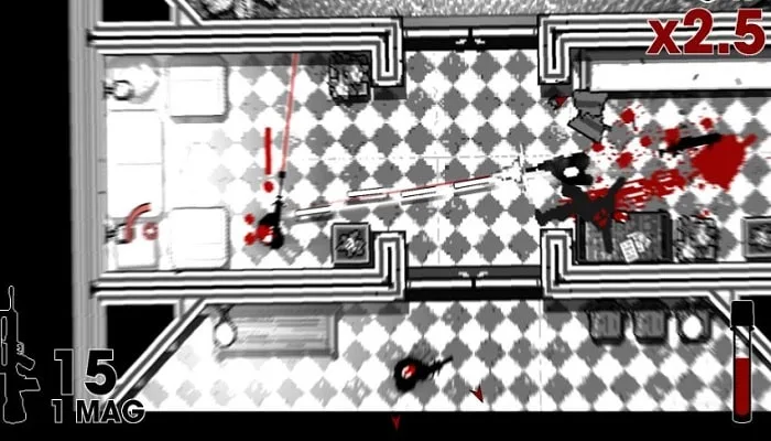 Otxo Download Otxo Download