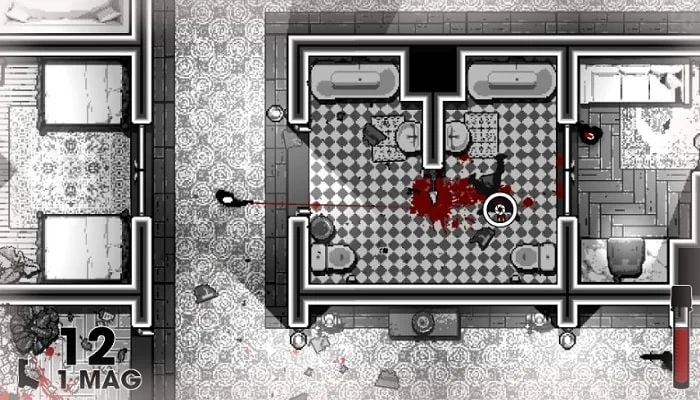 Otxo For Pc Otxo For Pc