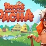 Roots Of Pacha Game For Pc Highly Compressed Free Download Full Version Roots Of Pacha Highly Compressed